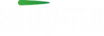 AIUPNE